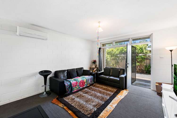 Second view of Homely unit listing, 2/9 Henry Street, Plympton SA 5038