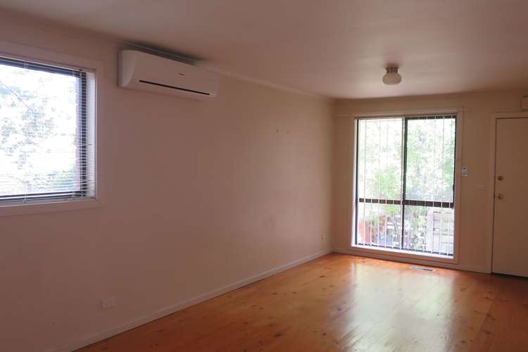 Fifth view of Homely unit listing, 2/36-38 William Street, Preston VIC 3072