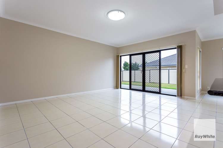 Fourth view of Homely house listing, 12A Matson Avenue, Regents Park QLD 4118
