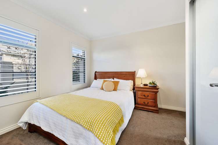 Fourth view of Homely house listing, 18 Lacebark Road, Churchlands WA 6018