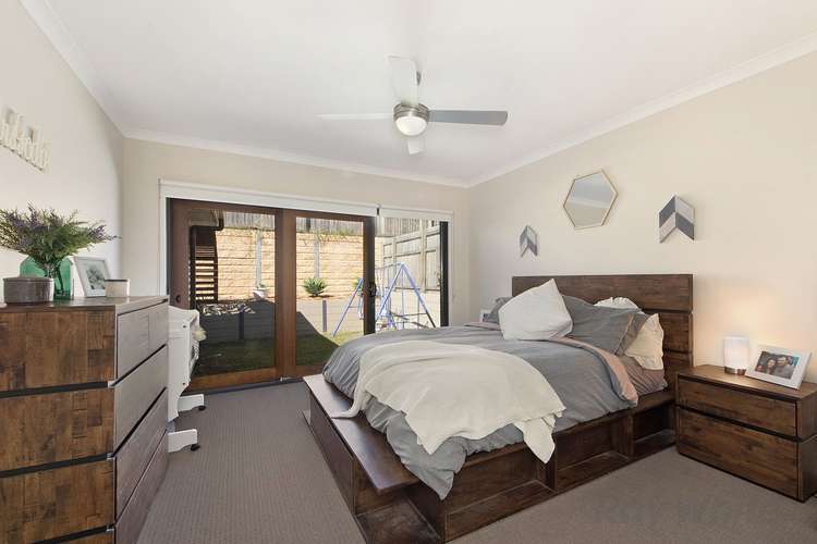 Seventh view of Homely house listing, 88a River Run Circuit, Ormeau Hills QLD 4208