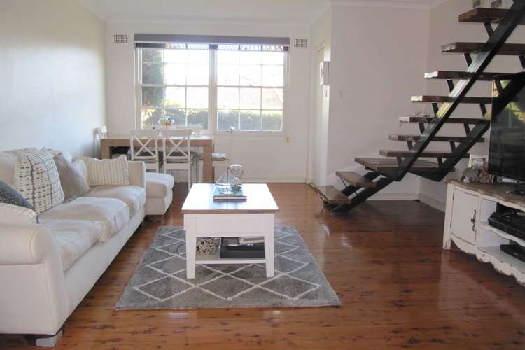 Main view of Homely townhouse listing, 5/80 Jersey Avenue, Mortdale NSW 2223