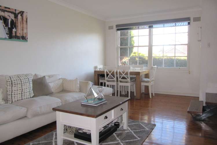 Third view of Homely townhouse listing, 5/80 Jersey Avenue, Mortdale NSW 2223