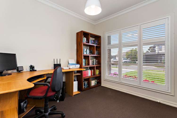 Seventh view of Homely townhouse listing, 57 Cyprus Street, Lalor VIC 3075