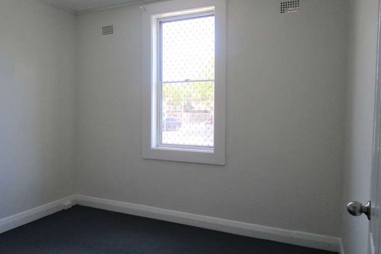 Fifth view of Homely house listing, 163 Sydenham Road, Marrickville NSW 2204