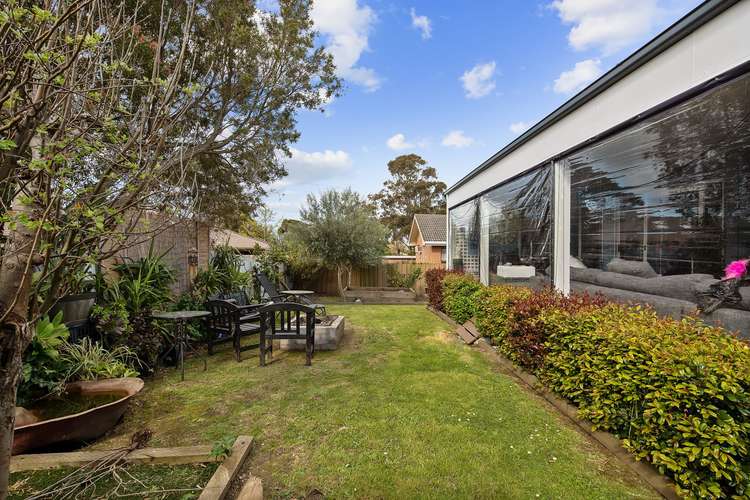 Seventh view of Homely house listing, 42 Church Street, Cowes VIC 3922