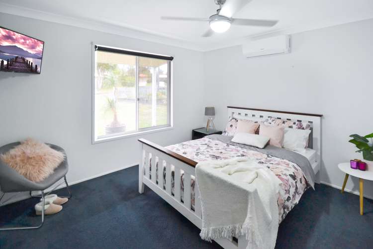 Third view of Homely house listing, 13 North Street, Beerwah QLD 4519