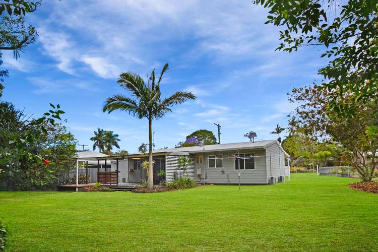 Fifth view of Homely house listing, 13 North Street, Beerwah QLD 4519