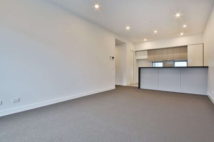 Fourth view of Homely apartment listing, 101/33 Coleman Parade, Glen Waverley VIC 3150