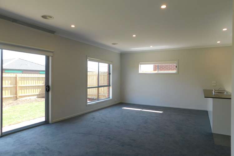 Third view of Homely house listing, 41 Garden Road, Doreen VIC 3754