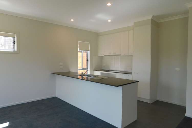 Fourth view of Homely house listing, 41 Garden Road, Doreen VIC 3754