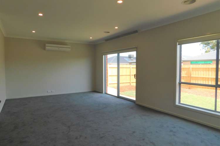 Fifth view of Homely house listing, 41 Garden Road, Doreen VIC 3754