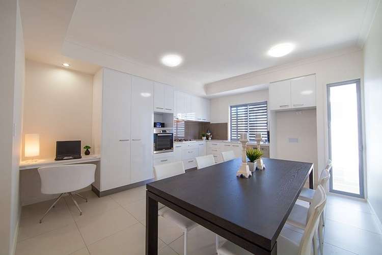 Third view of Homely unit listing, 3/33 Kates Street, Morningside QLD 4170