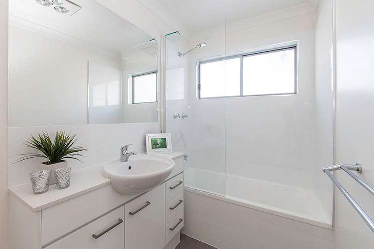 Fourth view of Homely unit listing, 3/33 Kates Street, Morningside QLD 4170