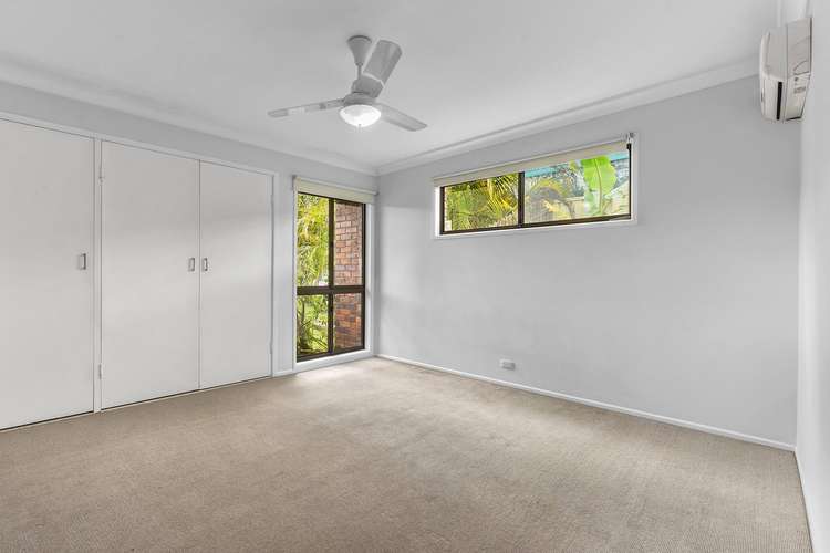 Fourth view of Homely house listing, 1 Stannard Street, Rochedale South QLD 4123