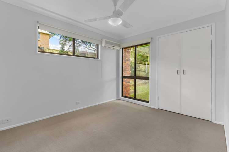 Fifth view of Homely house listing, 1 Stannard Street, Rochedale South QLD 4123