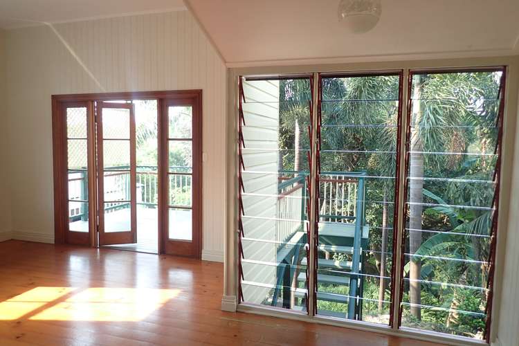 Fourth view of Homely house listing, RENTED 19 Howie Street, Clayfield QLD 4011