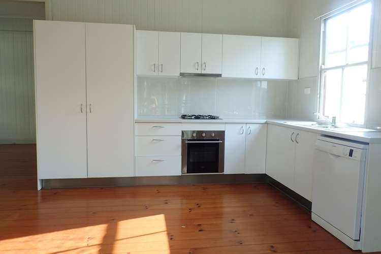 Fifth view of Homely house listing, RENTED 19 Howie Street, Clayfield QLD 4011
