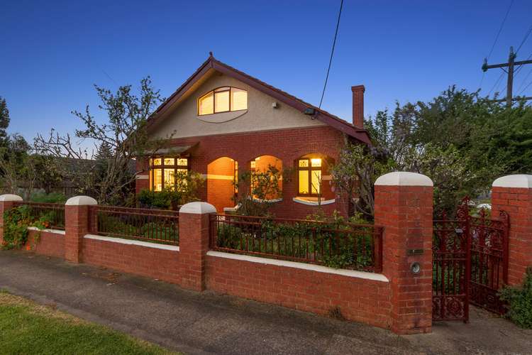 Main view of Homely house listing, 37 Chelsea Road, Chelsea VIC 3196