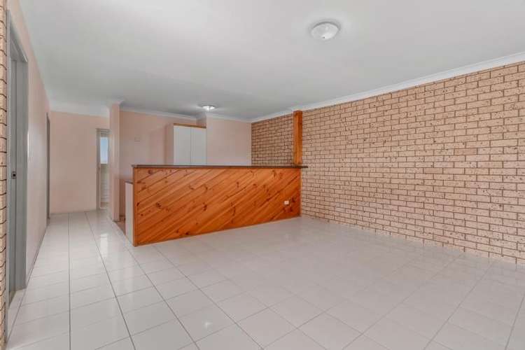 Third view of Homely unit listing, 2/65 Pimelea Street, Everton Hills QLD 4053