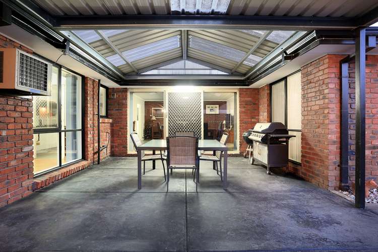 Third view of Homely house listing, 8 Poulter Street, Hoppers Crossing VIC 3029