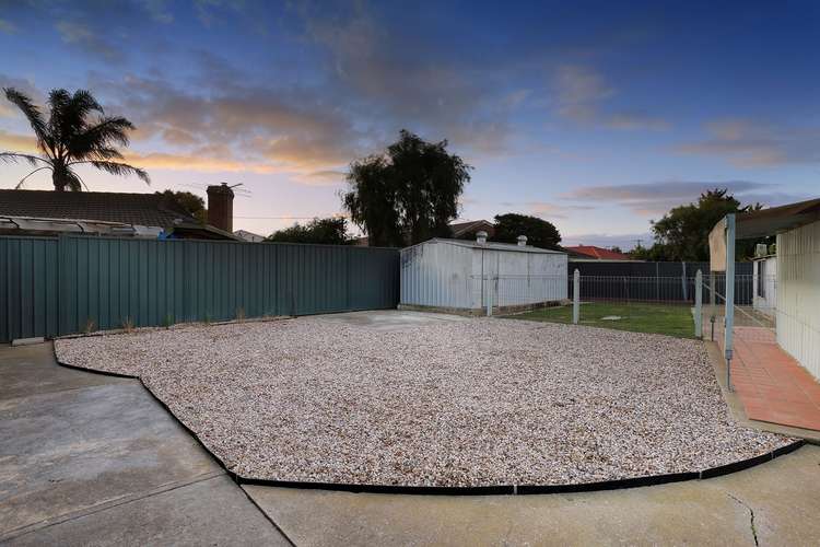 Fifth view of Homely house listing, 8 Poulter Street, Hoppers Crossing VIC 3029