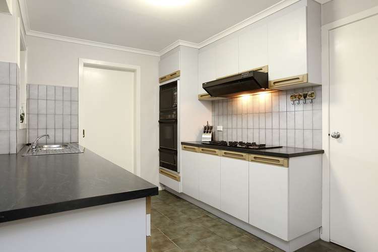 Seventh view of Homely house listing, 8 Poulter Street, Hoppers Crossing VIC 3029