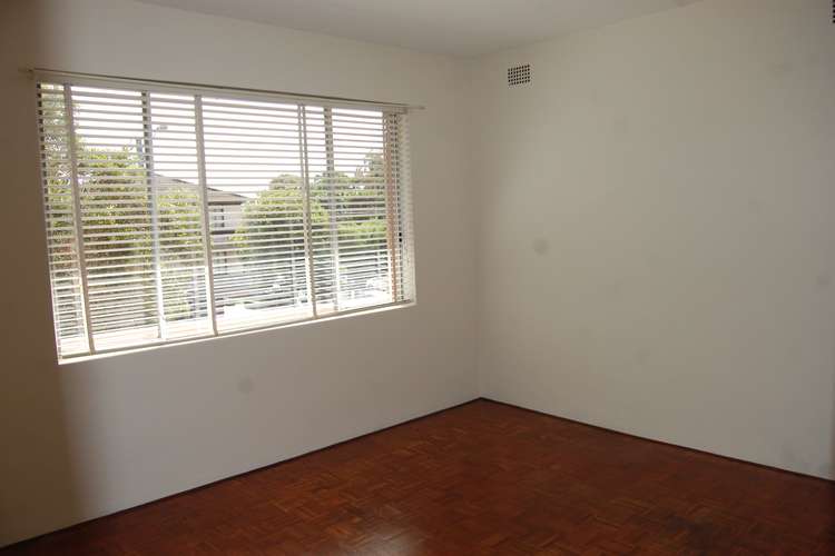 Fourth view of Homely unit listing, 3/414 Marrickville Road, Marrickville NSW 2204