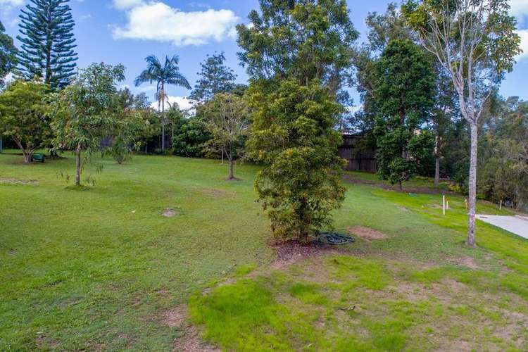 Second view of Homely residentialLand listing, 4/22 Lake Macdonald Drive, Cooroy QLD 4563