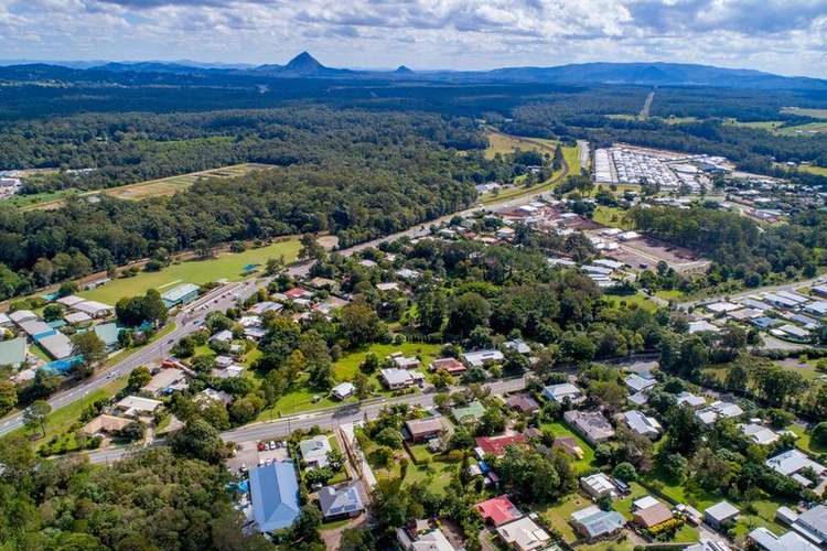 Sixth view of Homely residentialLand listing, 4/22 Lake Macdonald Drive, Cooroy QLD 4563