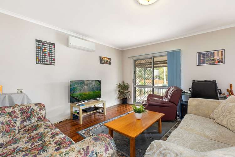 Fifth view of Homely house listing, 1076 Oxley Road, Oxley QLD 4075