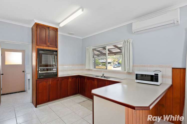 Third view of Homely house listing, 66-68 Orchid Drive, Burrum Heads QLD 4659