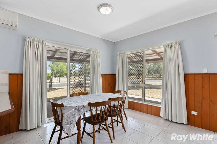 Fourth view of Homely house listing, 66-68 Orchid Drive, Burrum Heads QLD 4659
