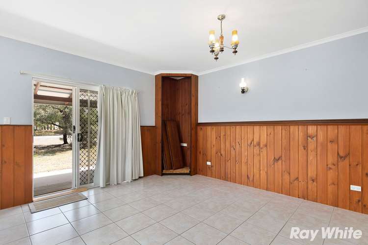 Fifth view of Homely house listing, 66-68 Orchid Drive, Burrum Heads QLD 4659
