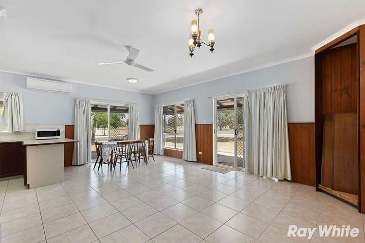 Sixth view of Homely house listing, 66-68 Orchid Drive, Burrum Heads QLD 4659