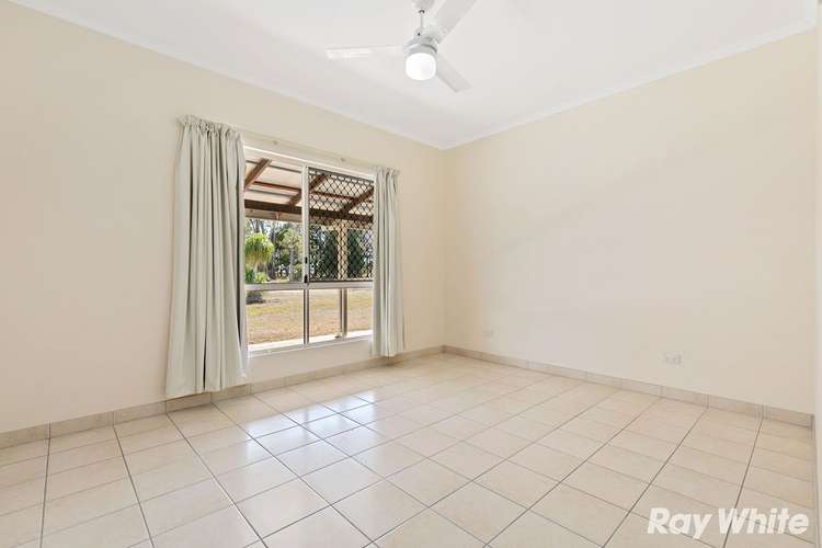 Seventh view of Homely house listing, 66-68 Orchid Drive, Burrum Heads QLD 4659