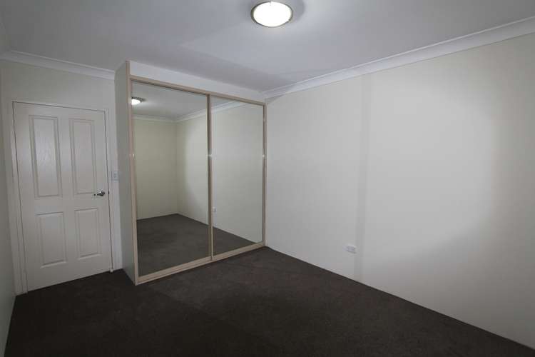 Fourth view of Homely unit listing, 8/97 Anzac Avenue, West Ryde NSW 2114