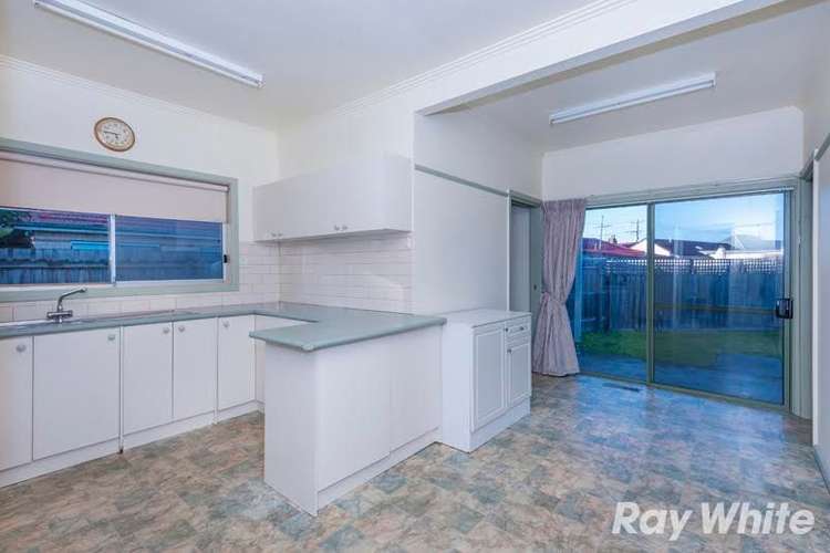Third view of Homely house listing, 27 Harmer Street, Reservoir VIC 3073