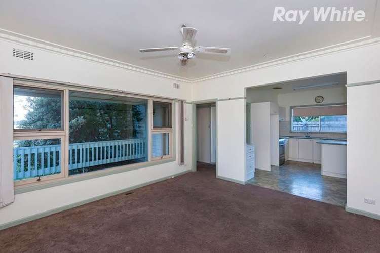 Fourth view of Homely house listing, 27 Harmer Street, Reservoir VIC 3073