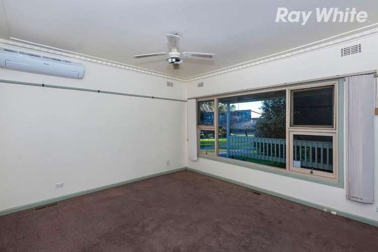 Fifth view of Homely house listing, 27 Harmer Street, Reservoir VIC 3073