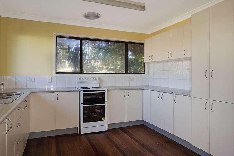 Main view of Homely house listing, 19 Hill Street, Kingston QLD 4114