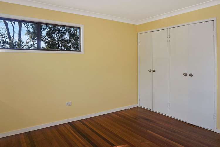 Fourth view of Homely house listing, 19 Hill Street, Kingston QLD 4114