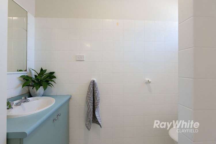 Fifth view of Homely unit listing, 4/42 Wagner Road, Clayfield QLD 4011