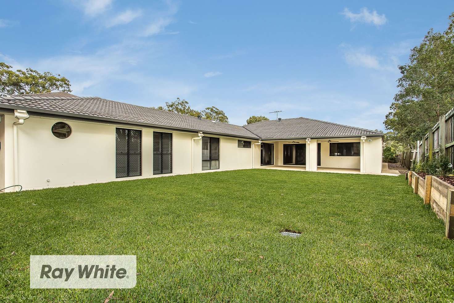Main view of Homely house listing, 41 Darien Street, Bridgeman Downs QLD 4035
