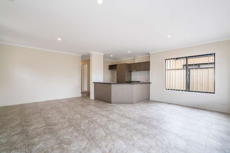 Second view of Homely house listing, 1B Maitland Road, Balga WA 6061