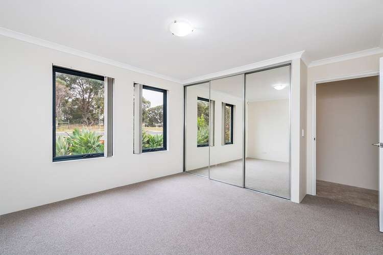 Fifth view of Homely house listing, 1B Maitland Road, Balga WA 6061