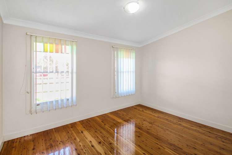 Fourth view of Homely house listing, 209 Victoria Road, Rydalmere NSW 2116