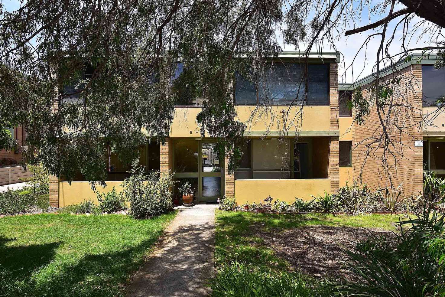 Main view of Homely unit listing, 2/6-8 High Street, Mordialloc VIC 3195