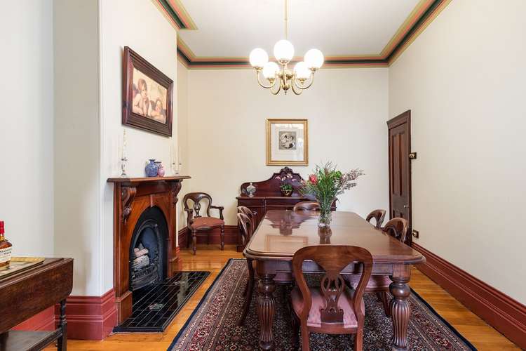 Third view of Homely house listing, 249 Trafalgar Street, Petersham NSW 2049