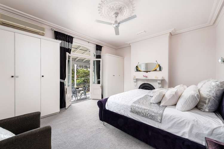 Fourth view of Homely house listing, 249 Trafalgar Street, Petersham NSW 2049